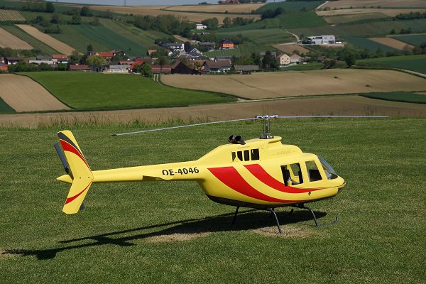 Silbergrube Österreich 2016